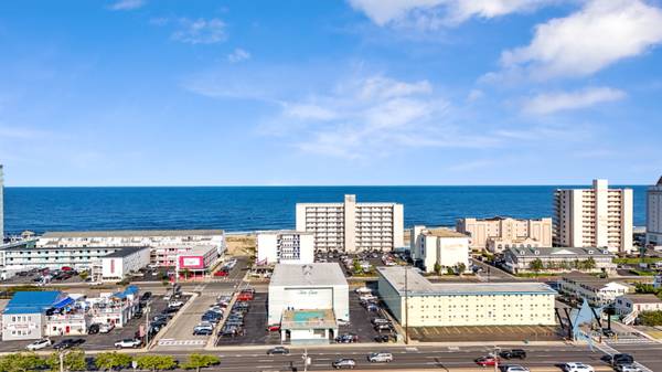 $950.00 / 1br - 338ft2 - ALQUILER DE INVIERNO - Estudio reformado en primera planta63839297075075121