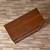 Mid-Century Modern Walnut Highboy Dresser by Basic Witz, c.1960’s 3 thumbnail