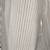 Like new ✅️ Red Lantern 7 ft. Tall Bamboo Wave Screen - White 9 thumbnail