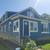 SIDING specialist.....and other exterior construction 3 thumbnail
