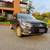 2013 Volkswagen Tiguan 2 thumbnail