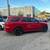 2017 Dodge Durango - Financing Available! 9 thumbnail