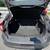 2014 Ford Focus 11 thumbnail