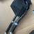 1999-2004 Odyssey Rear Back AC Evaporator Hose Pipe Line 80222S0XA51 2 thumbnail