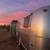 2002 Airstream Classic 30' Slide Out 24 thumbnail