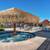 *********** 24 hour gated community ******* 2 BEDROOM & 1.5 BATH ***** 16 thumbnail
