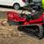 Tree stump Removal , Tree stump grinding , stump grinding  service 4 thumbnail