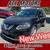 2016 Nissan Rogue SV AWD!!! 1 thumbnail