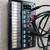 KORG Volca FM 4 thumbnail
