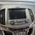 2014 Buick LaCrosse 4D Sedan 16 thumbnail