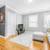 Live in the heart of Southport Corridor! 1Bed 1Bath for rent | Flex 3 thumbnail