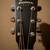 Eastman Acoustic 3 thumbnail