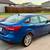 2018 Ford Focus SE 6 thumbnail