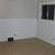 2Bedroom Apartment in Duplex Immediate occupancy 2 thumbnail