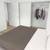 1 Bedroom/1Bath Apartment ----ALL Utilities included! 7 thumbnail