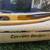 Current Design Sirocco Kayaks 4 thumbnail