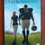 The Blind Side / Sandra Bullock - DVD movie 1 thumbnail