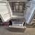 Bosch stainless steel kitchen set 4 thumbnail