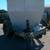 *****Roll Off Dump Trailer***** 2 thumbnail