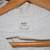 Douglas 1950's Penney's Big Mac Herringbone Coveralls Size 44R 5 thumbnail