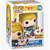 Funko Rainbow Brite Animation Diamond Glitter Rainbow Brite Twink 1 thumbnail