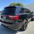 2017 Dodge Durango  GT 4dr SUV SUV 5 thumbnail