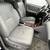 2004 Toyota Highlander Limited Sport Utility 4D 14 thumbnail