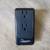 Surge Protectors For Sale 7 thumbnail