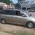 2007 HONDA ODYSSEY 3 thumbnail
