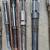 QuickSet Adjustable Reamers Lot Cleveland Twist Drill Company! 5 thumbnail