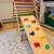 Large Triangle Set Adjustable Height, Montessori To 1 thumbnail