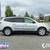 2017 Chevrolet Chevy Traverse LS Sport Utility 4D 10 thumbnail