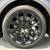 2022 Tesla Model Y AWD All Wheel Drive Electric Long Range Sport Utility 4D SUV 9 thumbnail