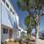 Beautiful Newly Remodeled 2 bedrooms Townhome 2 thumbnail