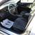2011 Chevrolet Impala LS Fleet 4dr Sedan w/1FL 12 thumbnail