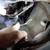 2013 kia rio 13 thumbnail