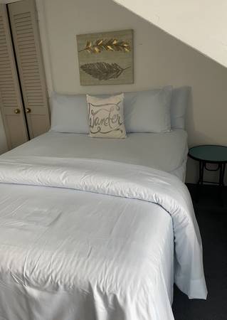 $675 / 3br - Roommates for shared home (Bellevue)64013366998146121