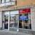 Commercial / Retail Spaces 1 thumbnail