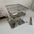 NEW IN BOX BIGFOOT BUSHCRAFT FLATPACK PORTABLE GRILL 10 thumbnail