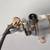 Porsche three port fuel pump 5 thumbnail