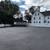 Used Car lot forsale or rent 1 thumbnail