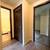 Nice Townhouse Apartment 2BR Available Mid of May 2 thumbnail
