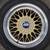 BBS Wheel/Tire Set 8 thumbnail