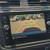2024 Volkswagen Tiguan Certified VW S SUV 14 thumbnail