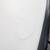 Christenson Wolverine 6'2 Surfboard 4 thumbnail