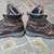 Cody James soft toe work boot - size 9 4 thumbnail