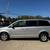 2012 *Dodge* *Grand* *Caravan* *SXT* handicap wheelchair rear entry 6 thumbnail