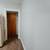 Updated Studio Apartment in Worcester | 1 Bath 3 thumbnail