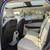 2024 Ford Edge Titanium AWD 4dr SUV 13 thumbnail