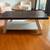 Coffee table 1 thumbnail